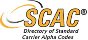 SCAC